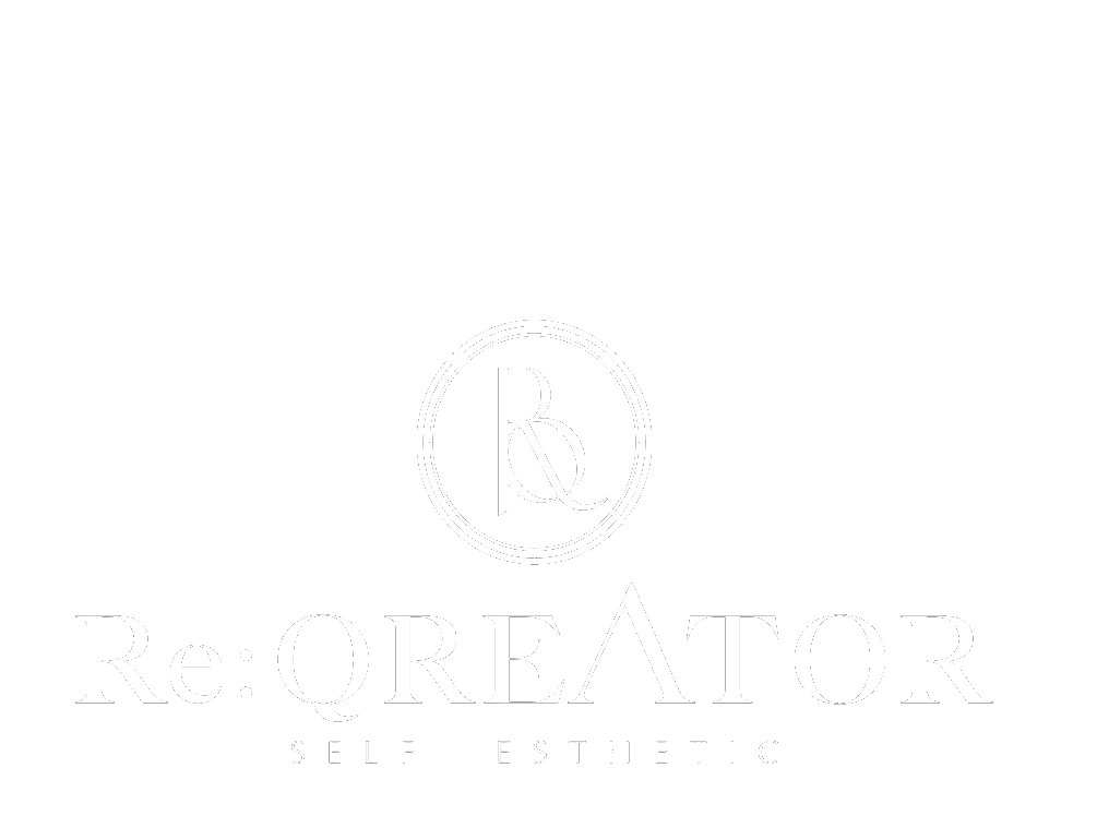 re-qreator